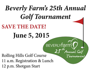 dfpads/prerolls/beverly-farms-golf-2015.jpg