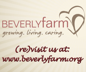 dfpads/prerolls/beverly-revisit-us.jpg