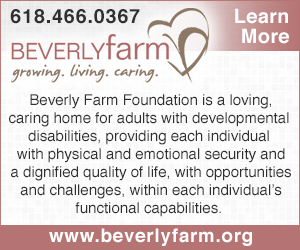 dfpads/prerolls/beverlyfarm_300x250.jpg