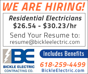dfpads/prerolls/bickleelectric_hiring_300x250.gif
