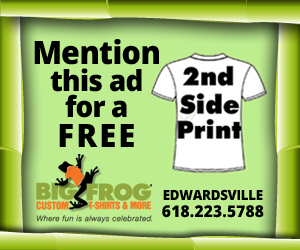 dfpads/prerolls/big-frogs-300x250.jpg