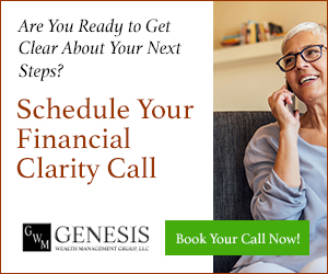 dfpads/prerolls/billkinkel_financialclaritycall_300x250.jpg