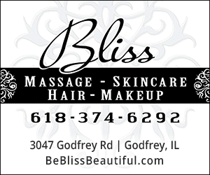 dfpads/prerolls/blisssalon_bareminerals_300x250.gif
