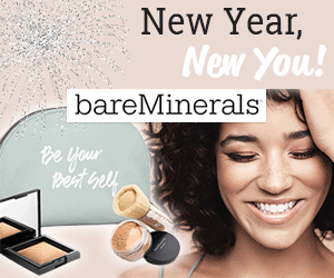 dfpads/prerolls/blisssalon_newyear_300x250.gif