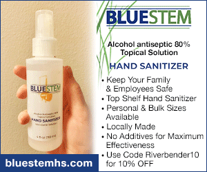 dfpads/prerolls/bluestem_handsanitizer_300x250_final.gif