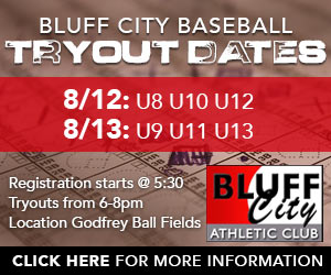 dfpads/prerolls/bluffcity-baseballtryouts-300x250.jpg