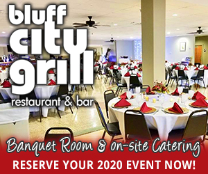 dfpads/prerolls/bluffcitygrill_banquet2020_300x250.jpg