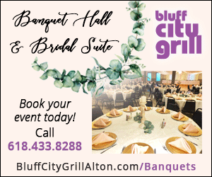dfpads/prerolls/bluffcitygrill_banquets_300x250.gif