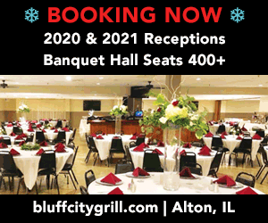 dfpads/prerolls/bluffcitygrill_holiday-gift-certificates_300x250.gif