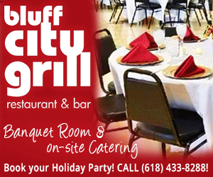 dfpads/prerolls/bluffcitygrill_holiday_parties_300x250.gif