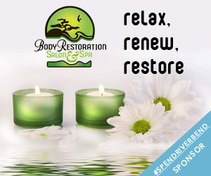 dfpads/prerolls/body-restoration-shop-local-300x250.jpg