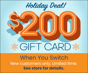 dfpads/prerolls/boostmobilebyadvanced_holidaydeal2023_300x250.gif