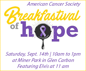 dfpads/prerolls/breakfastival-of-hope_300x250.gif