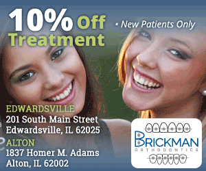 dfpads/prerolls/brickman-specials-2016-300x250.gif