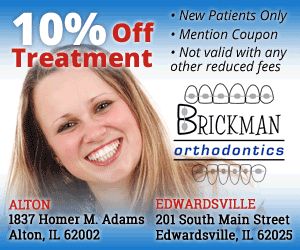 dfpads/prerolls/brickman-specials-300x250.gif