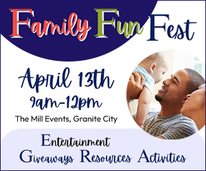 dfpads/prerolls/brightpoint_familyfunfest24_300x250.jpg