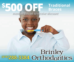 dfpads/prerolls/brinleyorthodondist2-300x250.gif