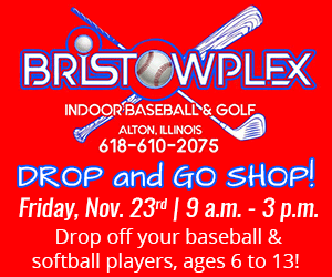dfpads/prerolls/bristowplex_drop-and-go-shop_300x250.gif