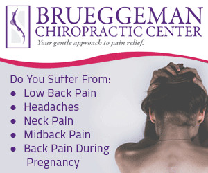 dfpads/prerolls/brueggemanchiropractic_300x250.gif