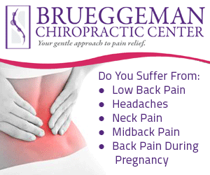 dfpads/prerolls/brueggemanchiropractic_300x250_revised.gif