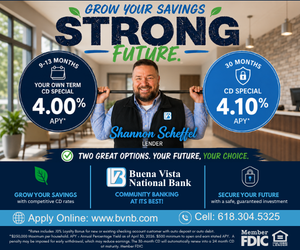 dfpads/prerolls/buenavistanationalbank_cdspecial_5-22-26_300x250.png