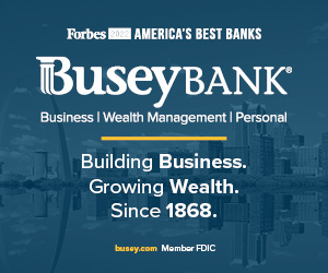 dfpads/prerolls/buseybank_businesswealth_300x250.jpg