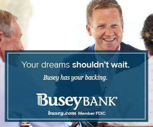 dfpads/prerolls/buseybank_march2020_300x250.jpg