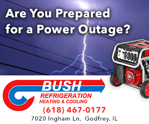 dfpads/prerolls/bush_power-outages_300x250_revised.gif