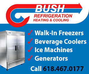 dfpads/prerolls/bushrefrigeration_2022_300x250.jpg