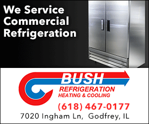 dfpads/prerolls/bushrefrigeration_300x250_final.gif