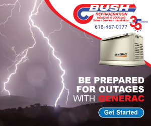 dfpads/prerolls/bushrefrigeration_lightning_300x250.jpg