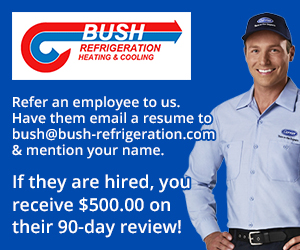 dfpads/prerolls/bushrefrigeration_referralprogram_300x250.jpg