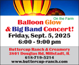 dfpads/prerolls/buttercupranchcreamery_balloonglow-cidermansprinttriathlon_300x250.gif