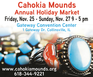 dfpads/prerolls/cahokiamounds_holidayindianmarket_300x250.jpg