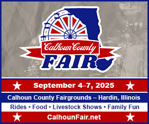 dfpads/prerolls/calhouncountyfair25_300x250.jpg