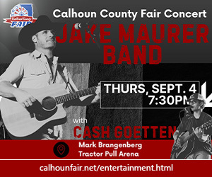 dfpads/prerolls/calhouncountyfair25_concert_300x250.jpg