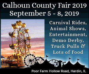 dfpads/prerolls/calhouncountyfair_300x250_edit.gif