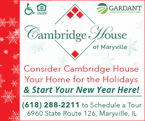 dfpads/prerolls/cambridgehouse_home-for-the-holidays_300x250_revised.jpg