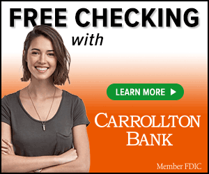 dfpads/prerolls/carrolltonbank_applepay_300x250.gif