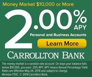 dfpads/prerolls/carrolltonbank_cds-moneymarkets_300x250.gif