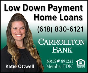 dfpads/prerolls/carrolltonbank_homeloan23_300x250.jpg