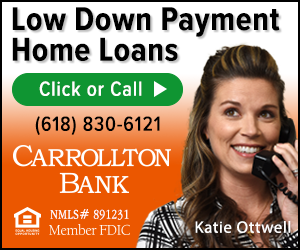 dfpads/prerolls/carrolltonbank_homeloan_300x250.png