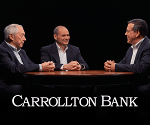 dfpads/prerolls/carrolltonbank_robertsmotors_300x250.gif