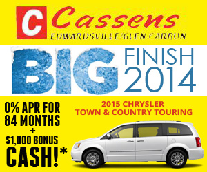 dfpads/prerolls/cassens-big-finish.jpg