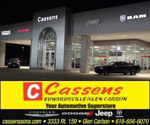 dfpads/prerolls/cassens-inventory-300x250.jpg