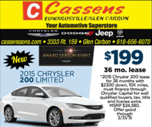 dfpads/prerolls/cassens-march-2015.jpg