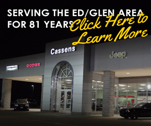 dfpads/prerolls/cassens-serving-the-edglen-area.jpg