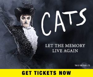 dfpads/prerolls/cats_tour_300x250_animate.gif