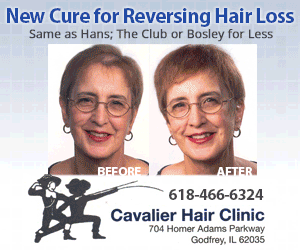dfpads/prerolls/cavalierhairclinic-300x250.gif