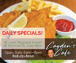 dfpads/prerolls/caydenscafe_dailyspecials_300x250.jpg